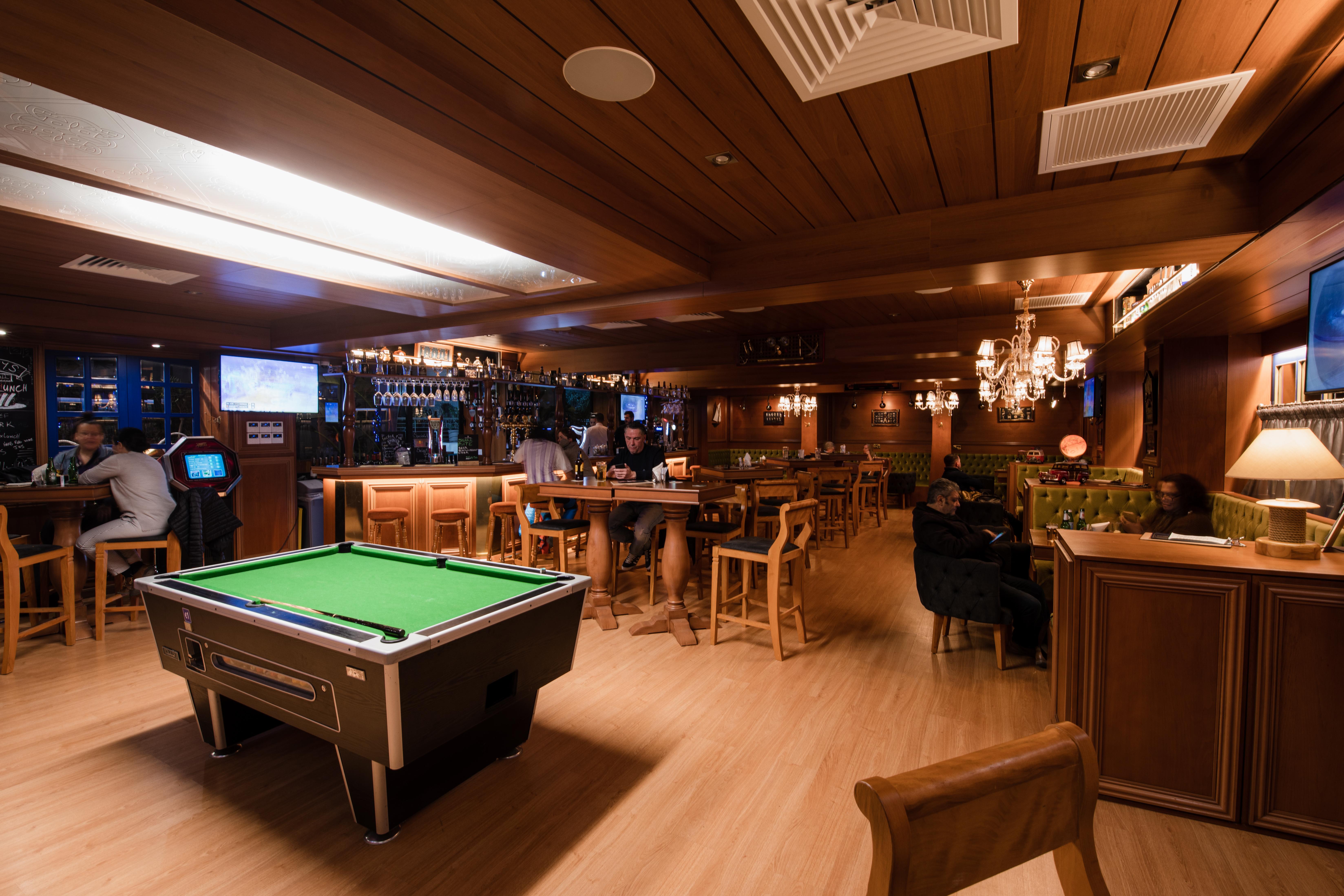 Bora Bora Ibiza Malta Resort - Music Hotel - Adults Only 18 Plus St. Paul's Bay Esterno foto